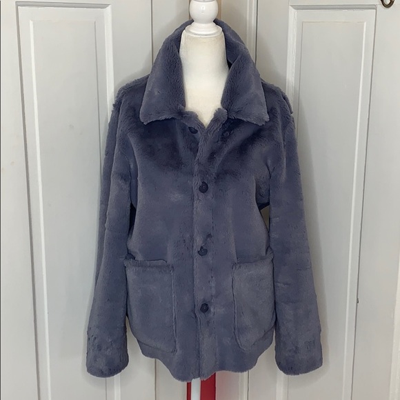 BRANDON THOMAS•COAT - Picture 4 of 9